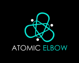 https://www.logocontest.com/public/logoimage/1597728315Atomic Elbow.png